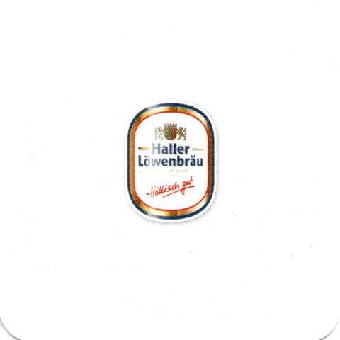 schwbisch hall sha-bw haller mohren 3b (quad185-m logo)